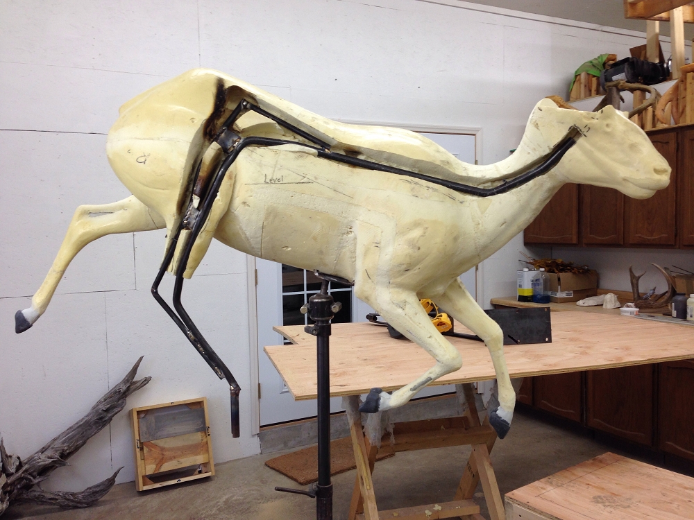 студия таксидермии сергея ривкина. чучело кряквы таксидермическое. авторские манекены таксидермия. пенопластовые формы для таксидермии. т-комплект таксидермия.